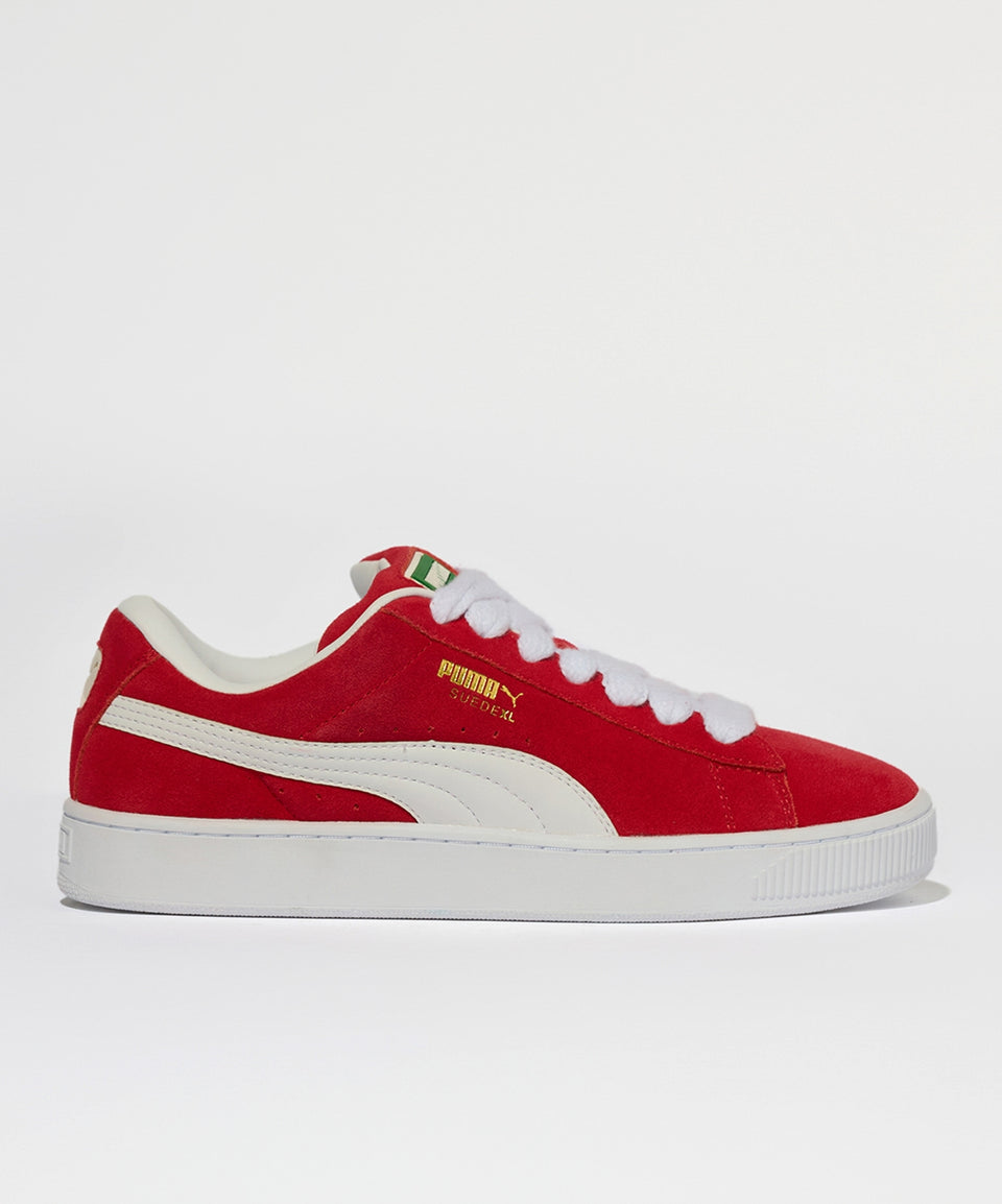 Puma Suede XL - Görsel 2