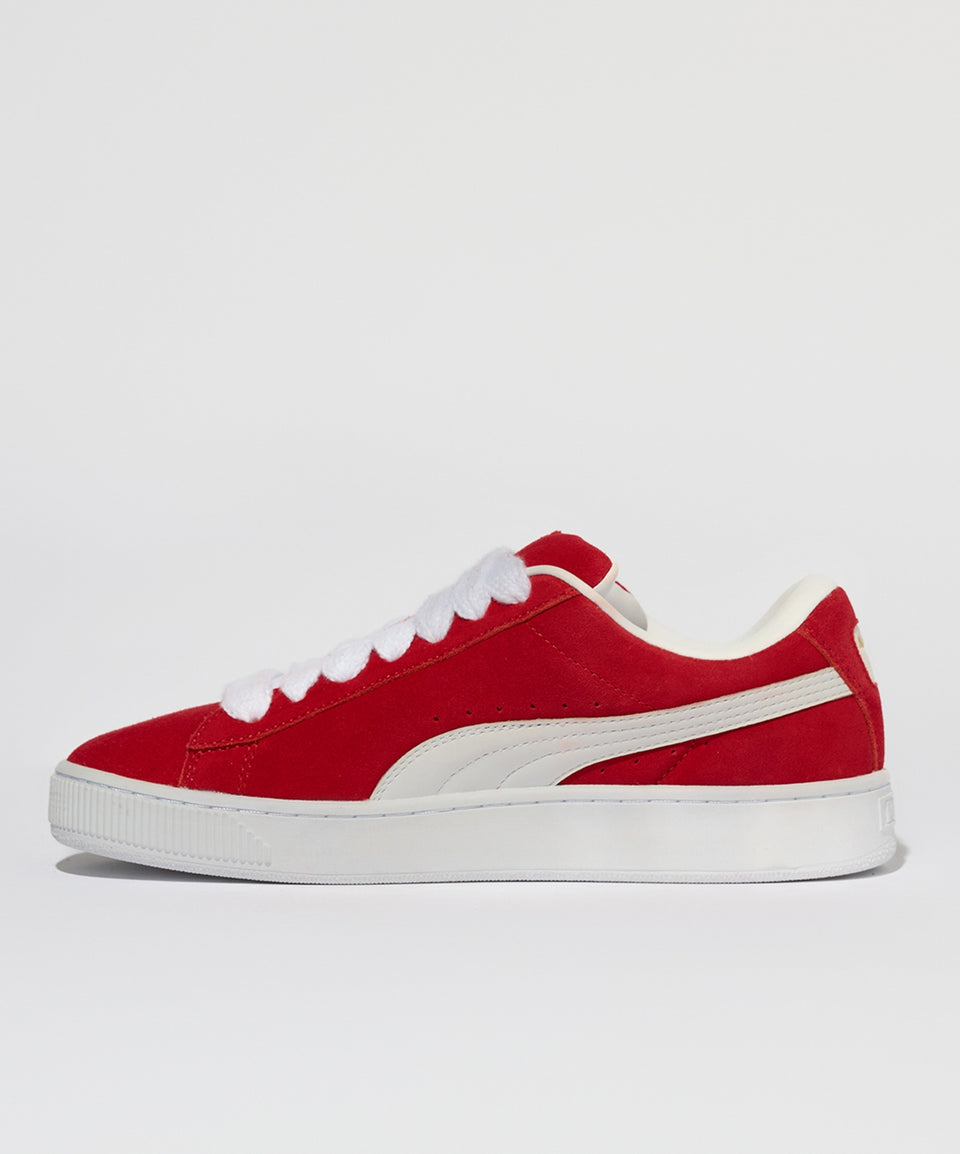 Puma Suede XL - Görsel 3