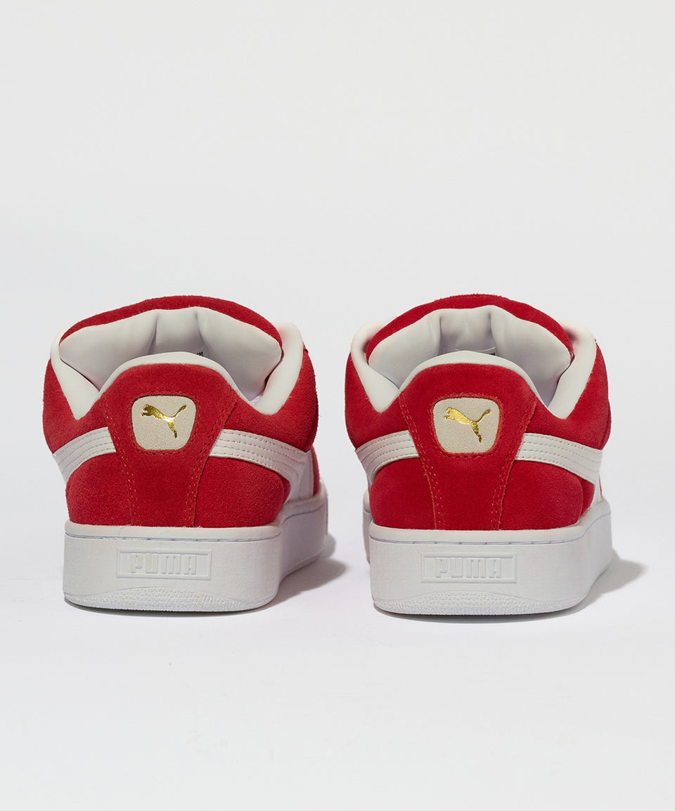 Puma Suede XL - Görsel 5