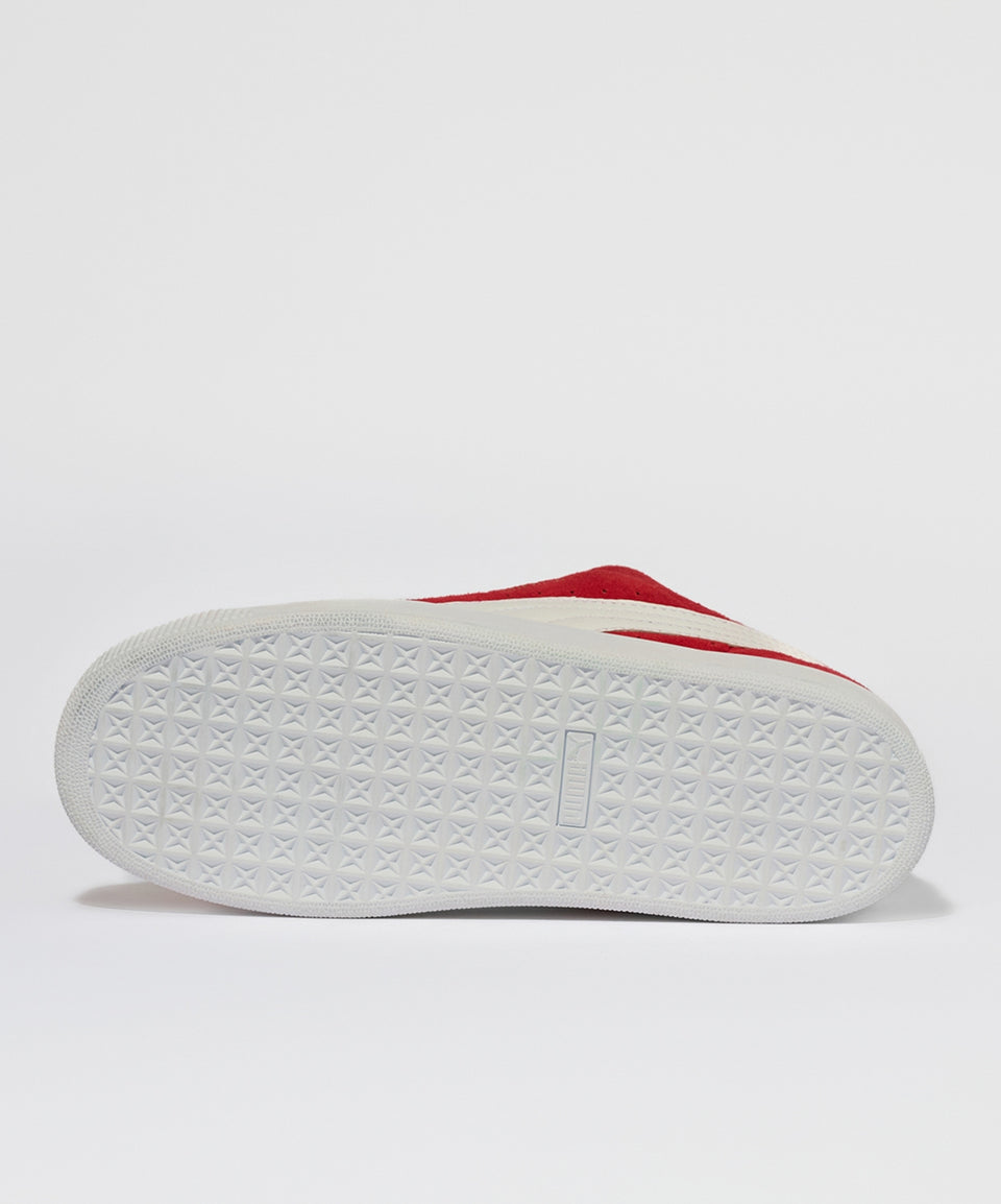 Puma Suede XL - Görsel 6