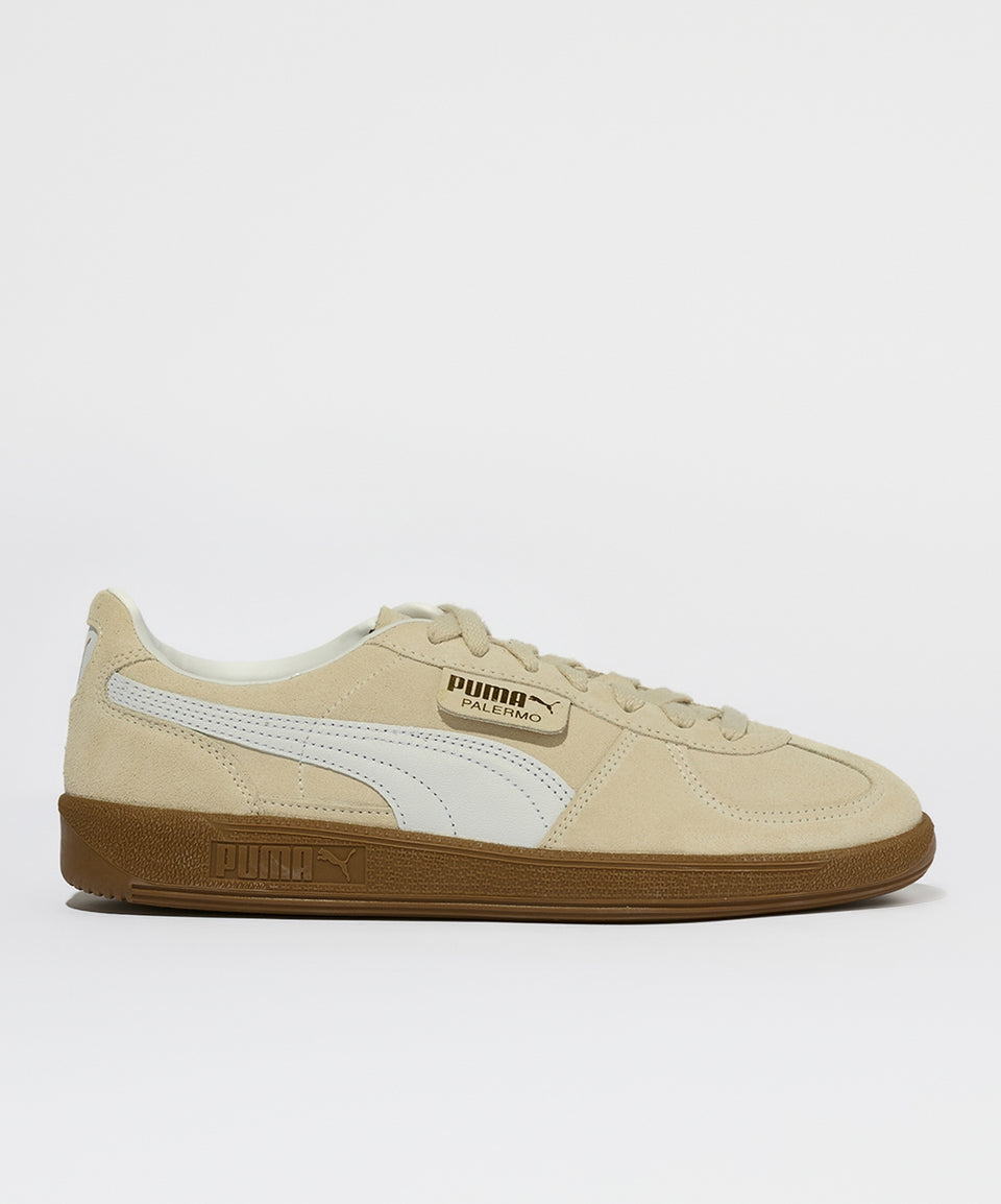Puma Palermo - Görsel 2