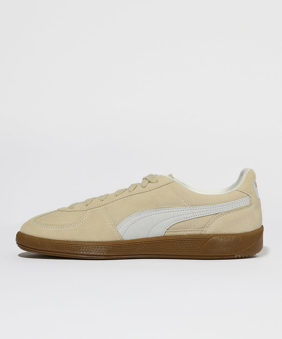 Puma Palermo - Görsel 3