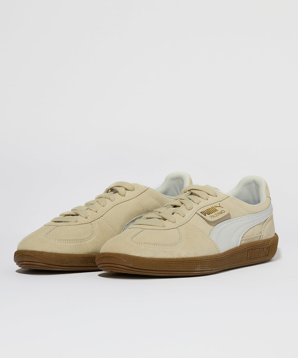 Puma Palermo - Görsel 4