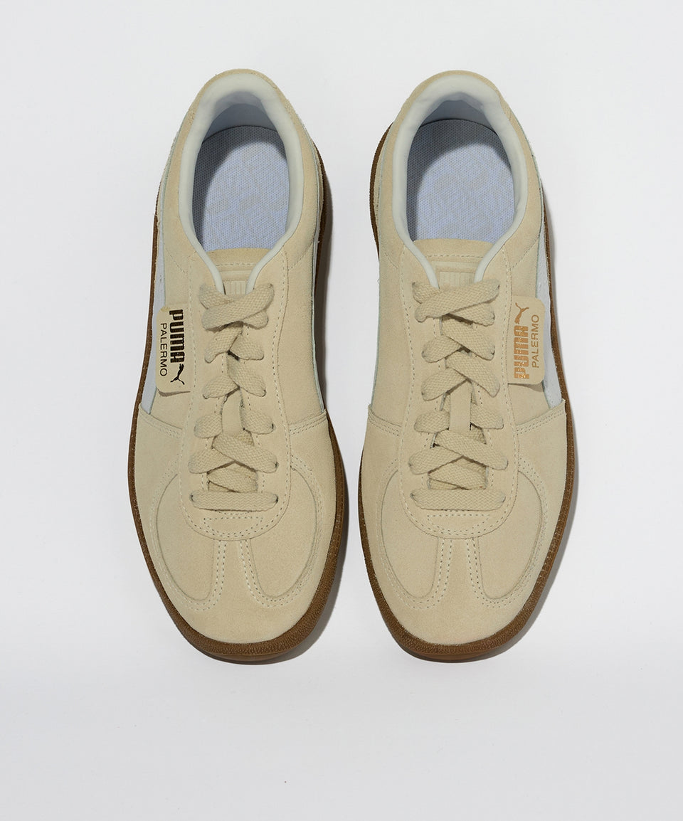 Puma Palermo - Görsel 5