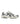 Asics Gel-Nimbus 9