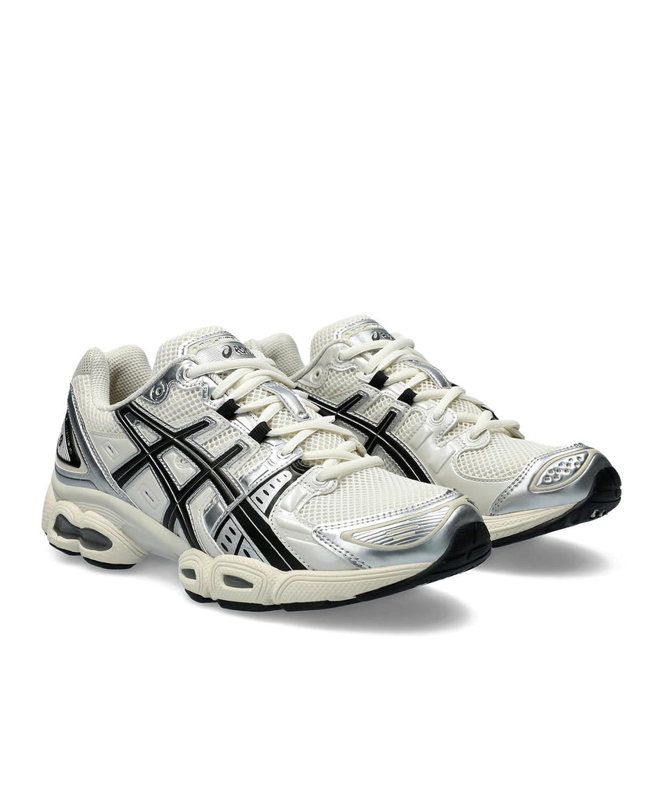 Asics Gel-Nimbus 9 - Görsel 4