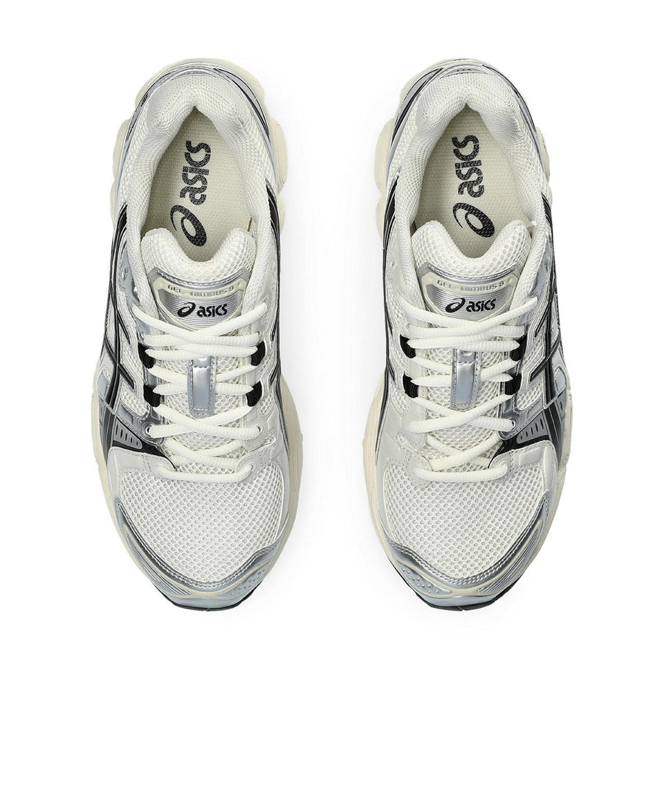 Asics Gel-Nimbus 9 - Görsel 5