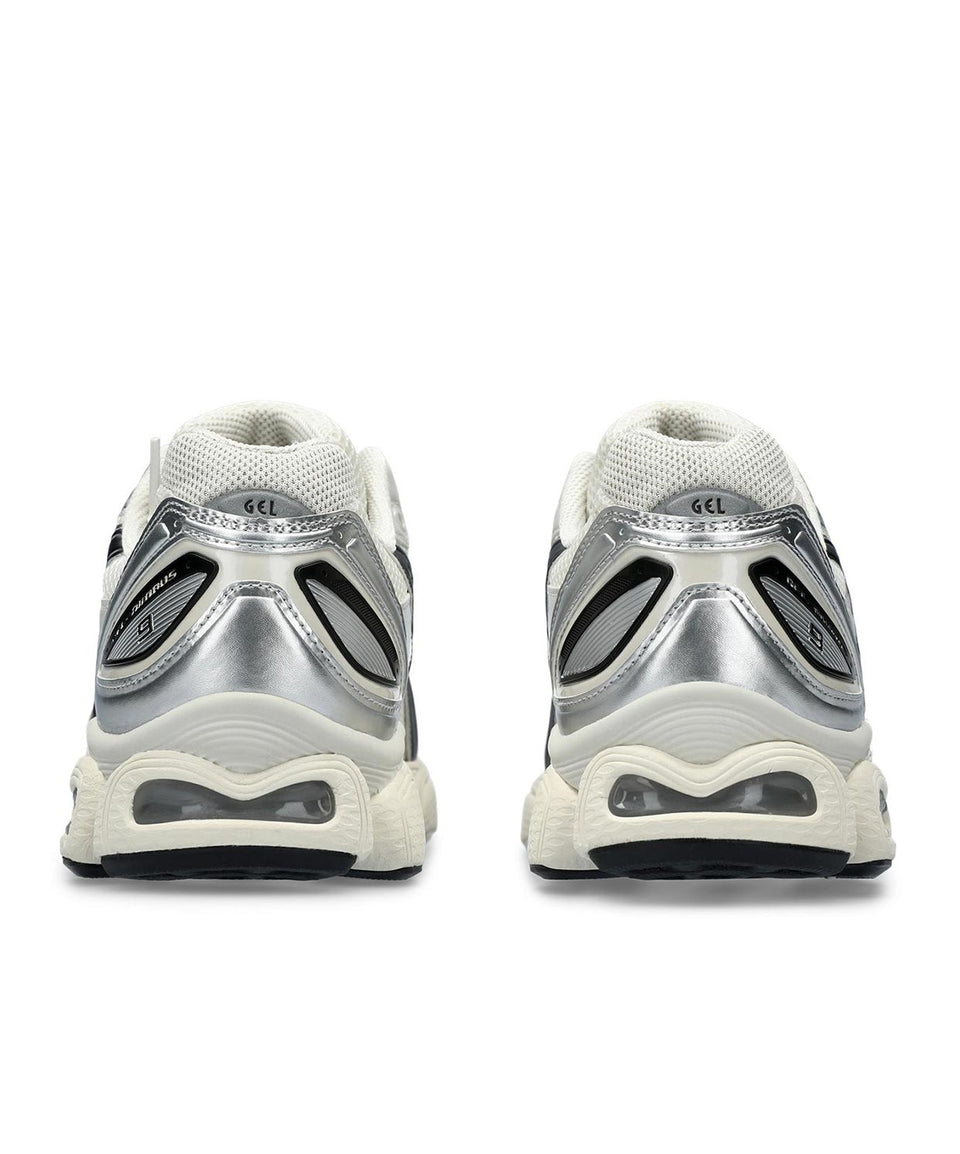 Asics Gel-Nimbus 9 - Görsel 6