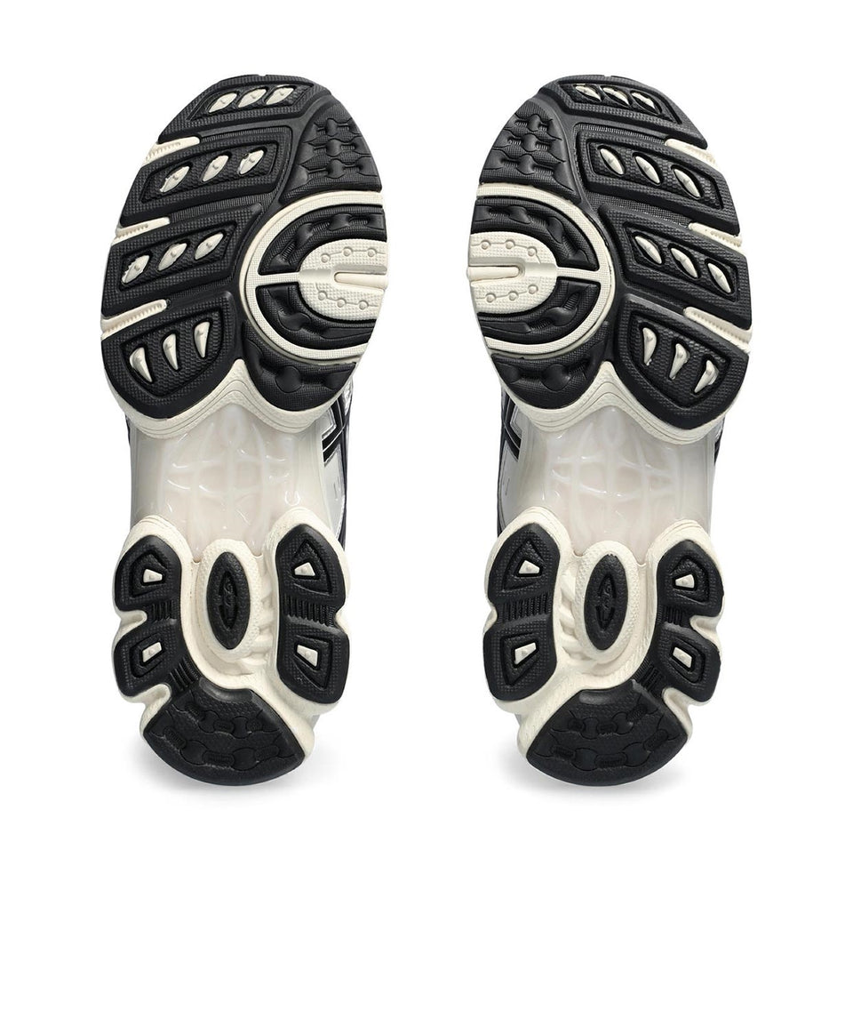 Asics Gel-Nimbus 9 - Görsel 7