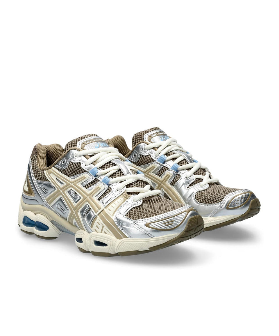 Asics Gel-Nimbus 9 - Görsel 4