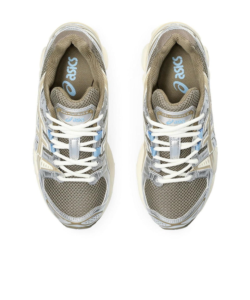 Asics Gel-Nimbus 9 - Görsel 5