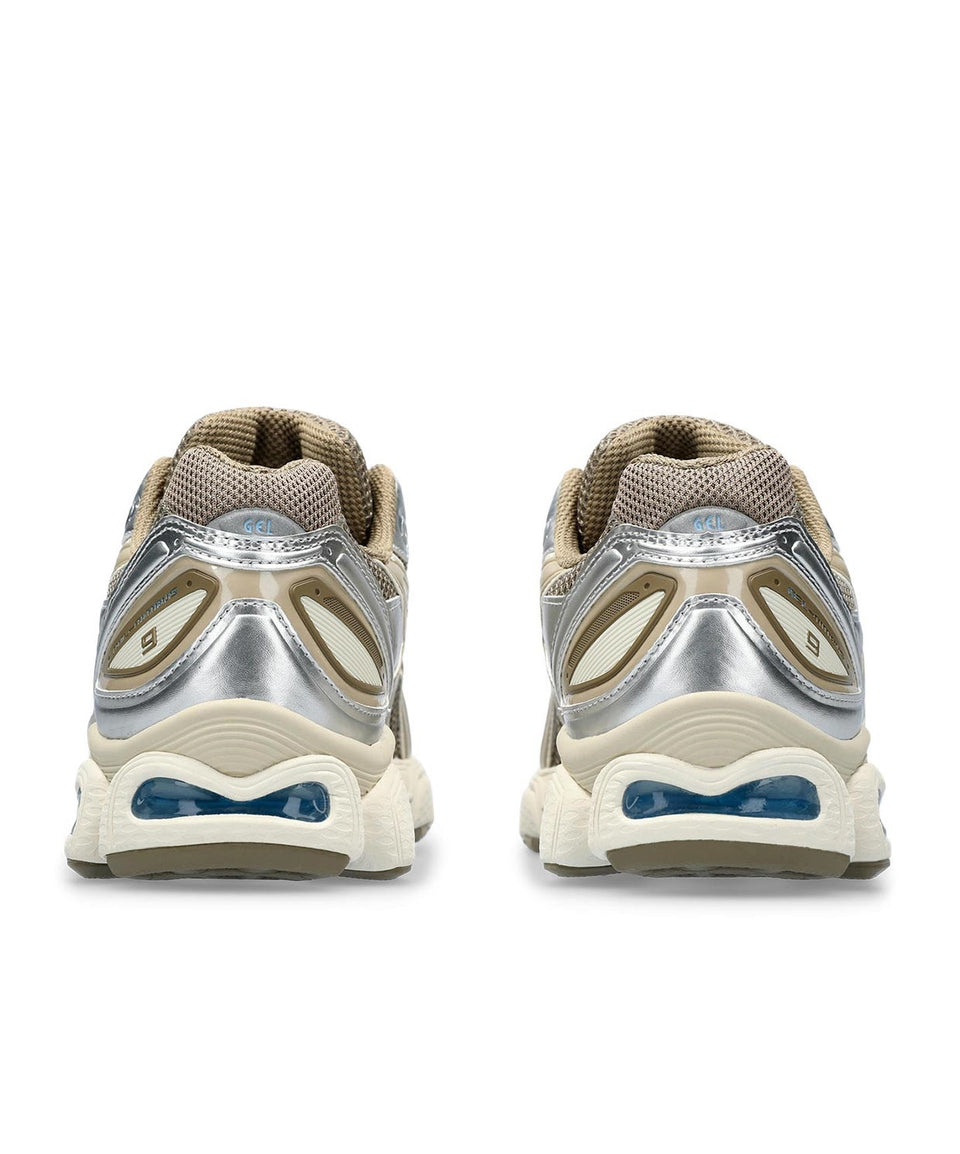 Asics Gel-Nimbus 9 - Görsel 6