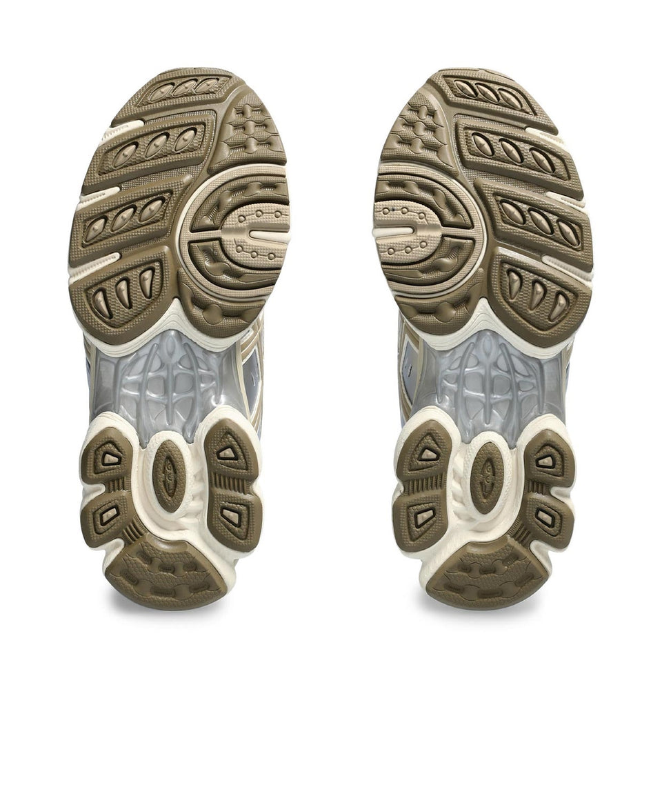 Asics Gel-Nimbus 9 - Görsel 7