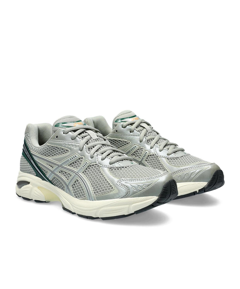 Asics Gt-2160 - Görsel 4