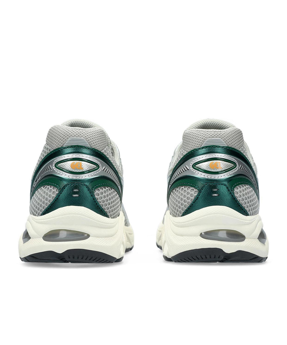 Asics Gt-2160 - Görsel 6