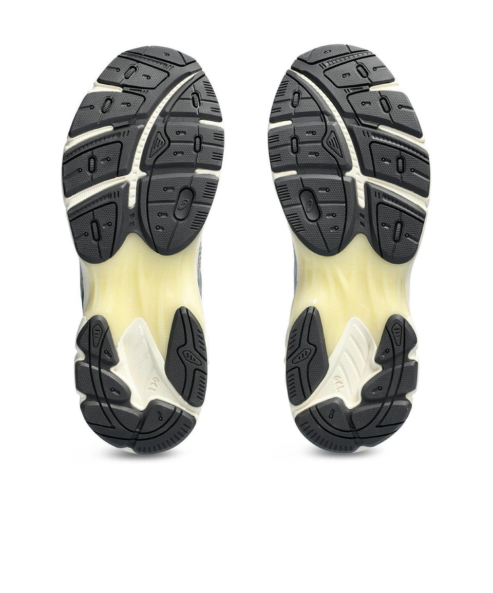 Asics Gt-2160 - Görsel 7