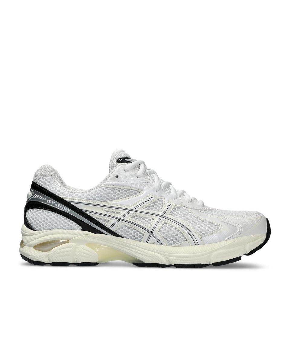 Asics Gt-2160 - Görsel 2