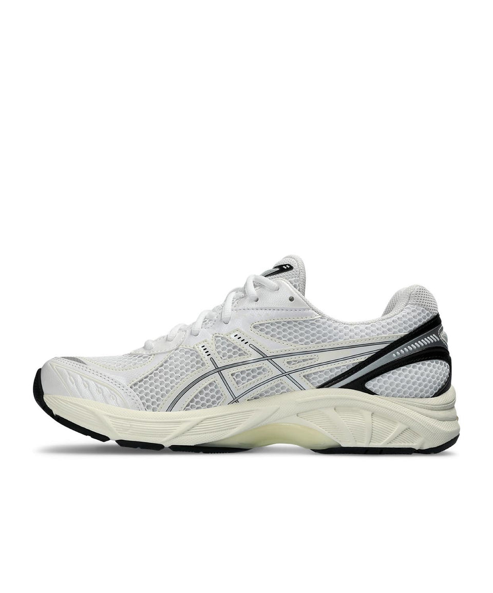 Asics Gt-2160 - Görsel 3