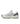 Asics Gt-2160