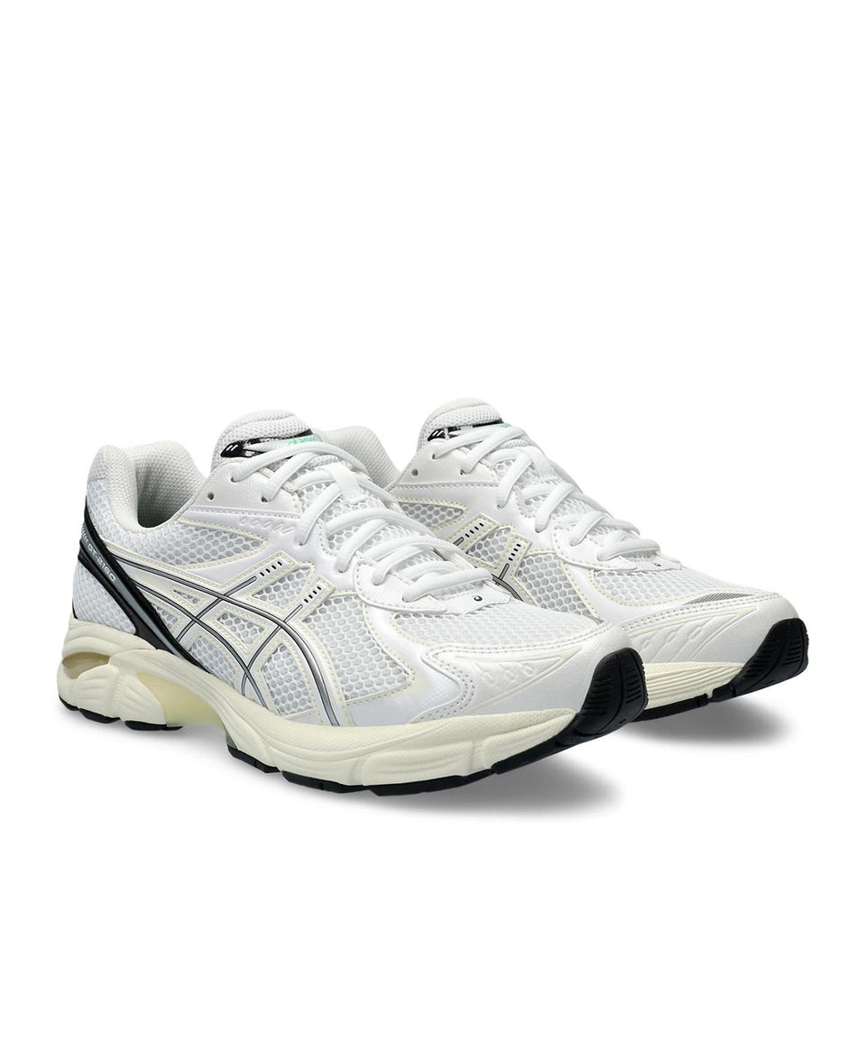 Asics Gt-2160 - Görsel 4