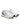 Asics Gt-2160