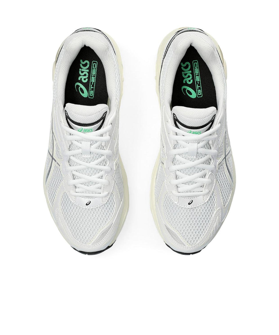 Asics Gt-2160 - Görsel 5