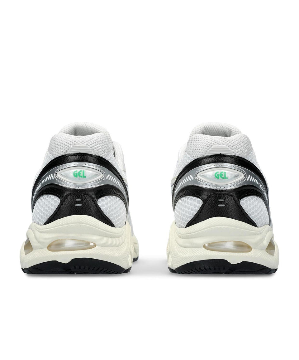 Asics Gt-2160 - Görsel 6