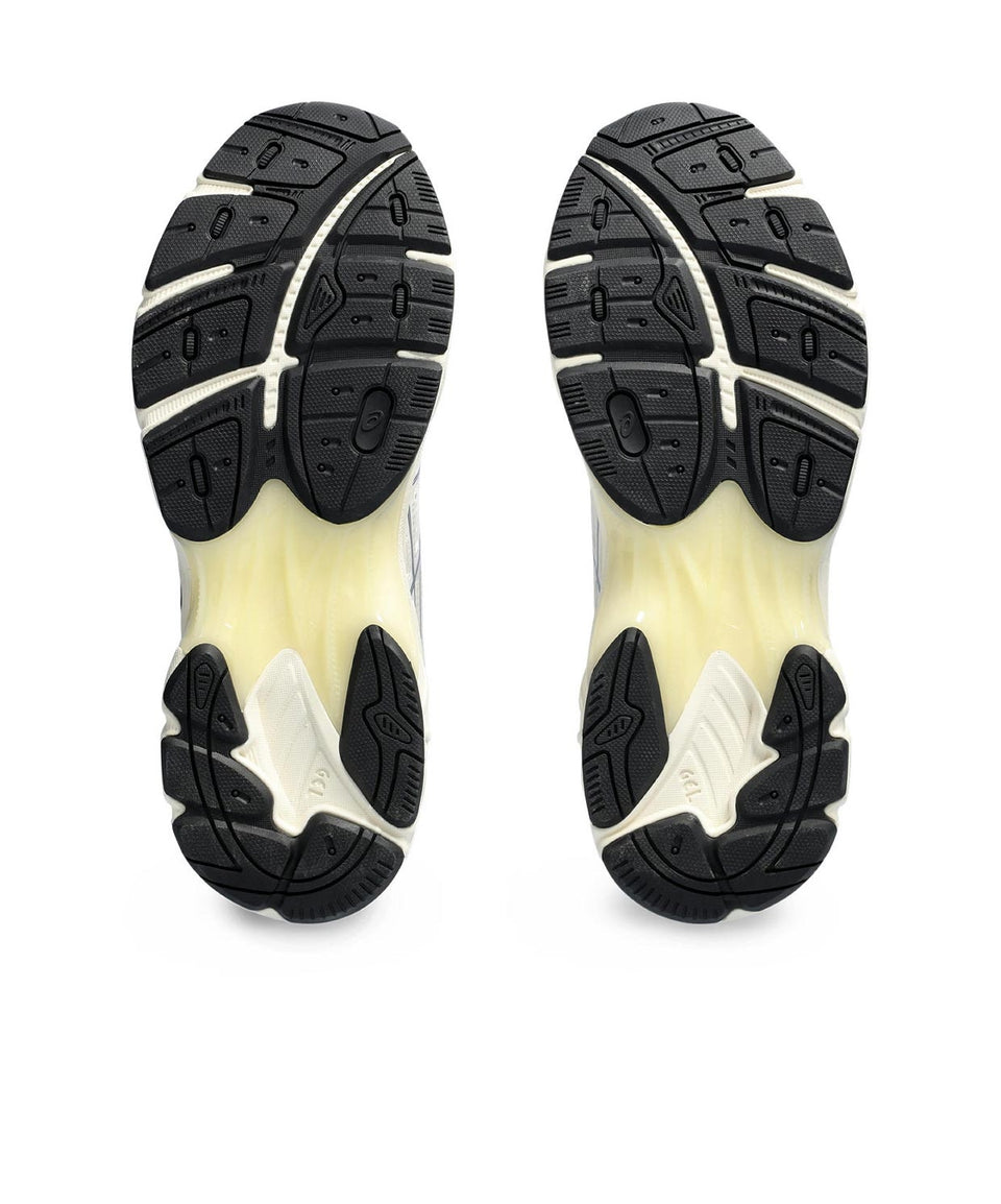 Asics Gt-2160 - Görsel 7