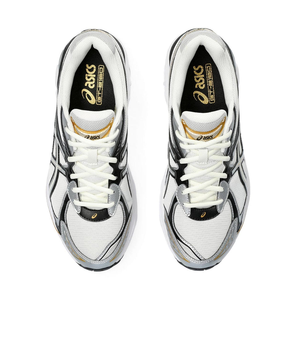 Asics Gt-2160 - Görsel 5