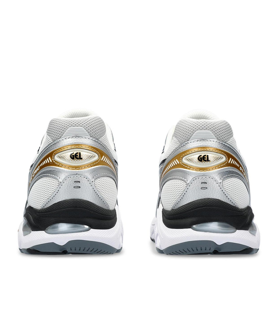 Asics Gt-2160 - Görsel 6