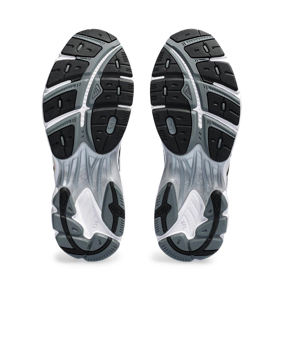 Asics Gt-2160 - Görsel 7