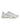 Asics Gel-Nyc