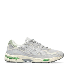Asics Gel-Nyc
