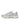 Asics Gel-Nyc