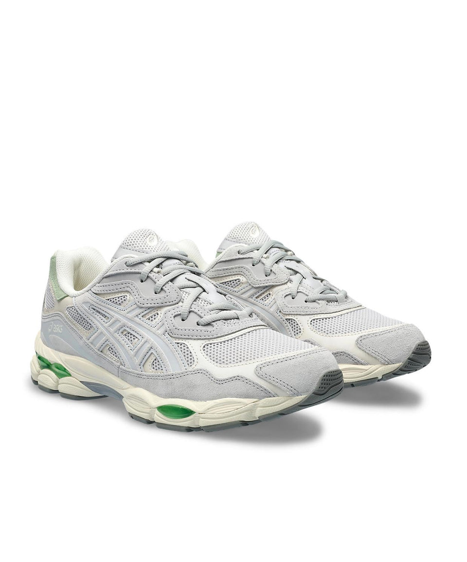 Asics Gel-Nyc - Görsel 4