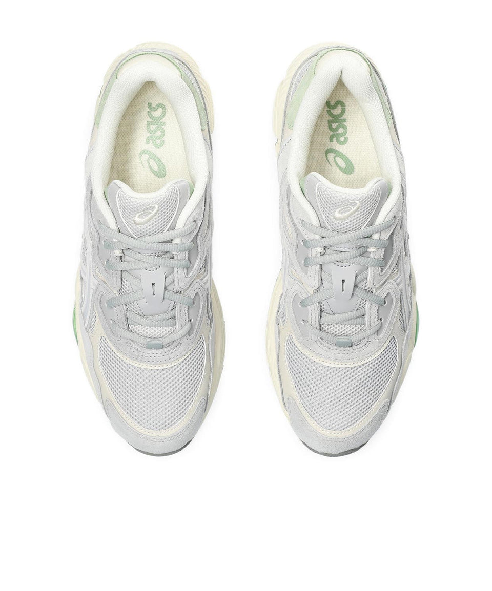 Asics Gel-Nyc - Görsel 5