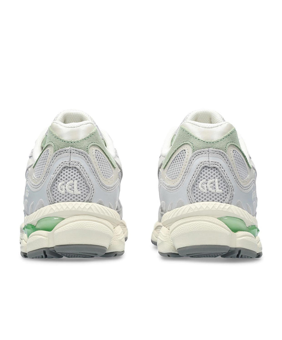 Asics Gel-Nyc - Görsel 6