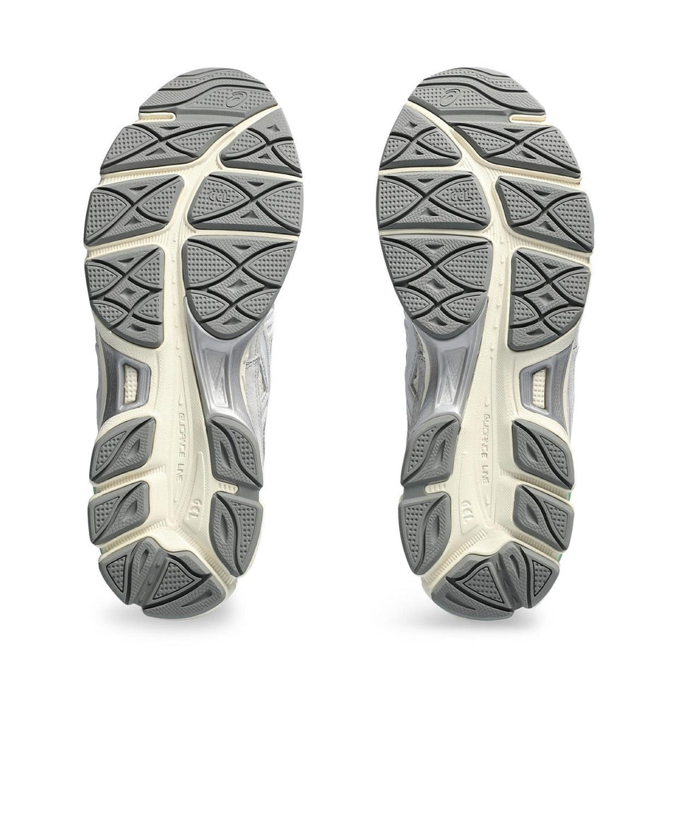 Asics Gel-Nyc - Görsel 7