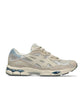Asics Gel-Nyc