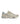 Asics Gel-Nyc