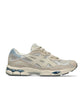 Asics Gel-Nyc