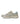 Asics Gel-Nyc