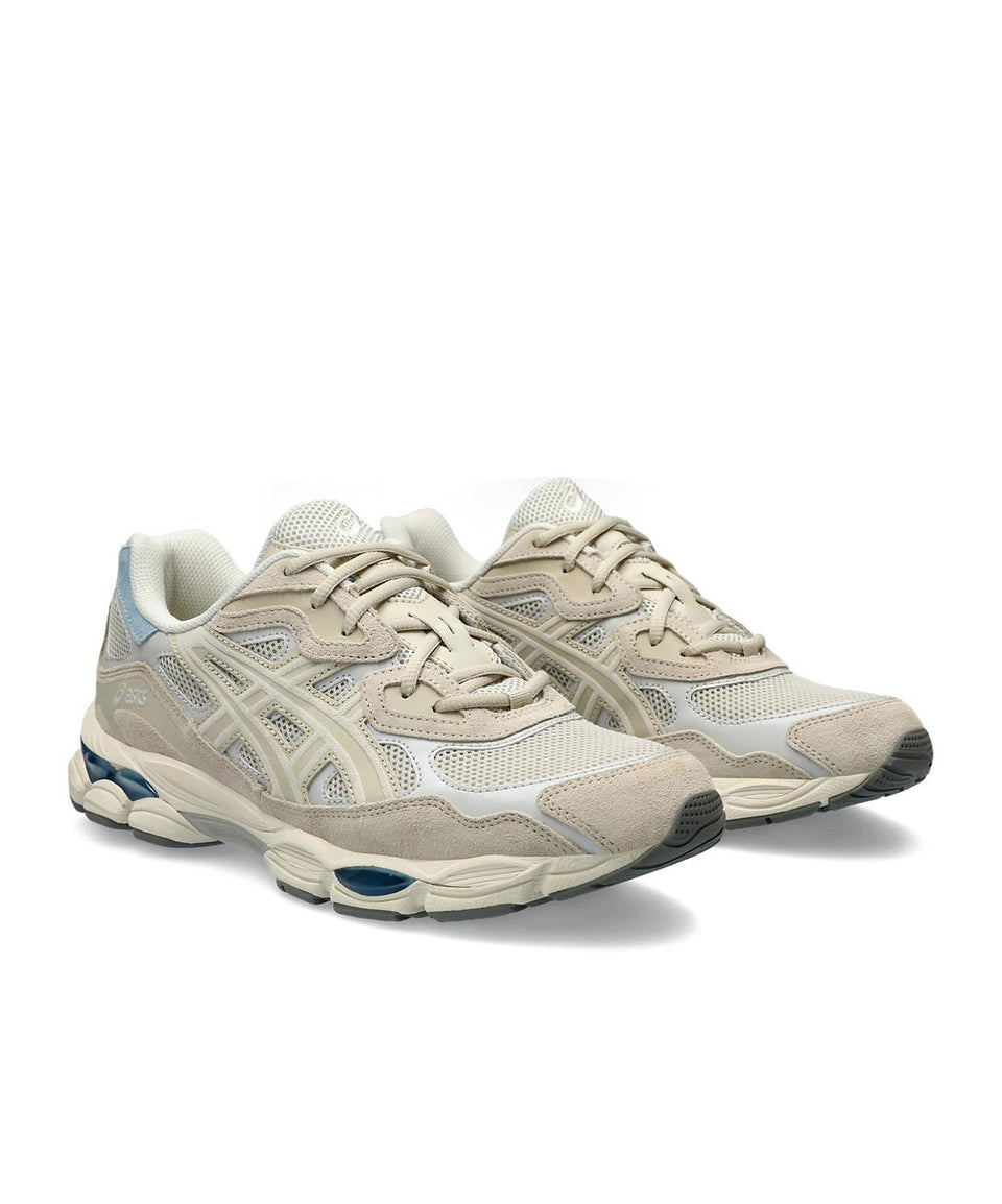 Asics Gel-Nyc - Görsel 4