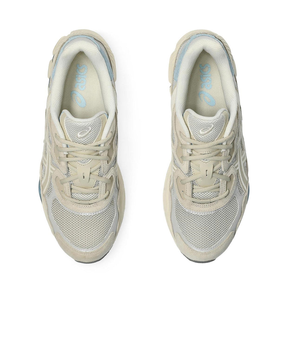 Asics Gel-Nyc - Görsel 5