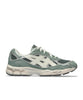 Asics Gel-Nyc