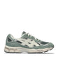 Asics Gel-Nyc
