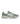 Asics Gel-Nyc