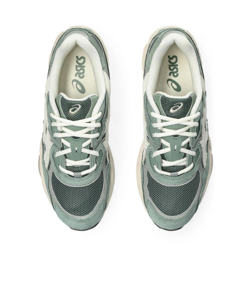 Asics Gel-Nyc - Görsel 5