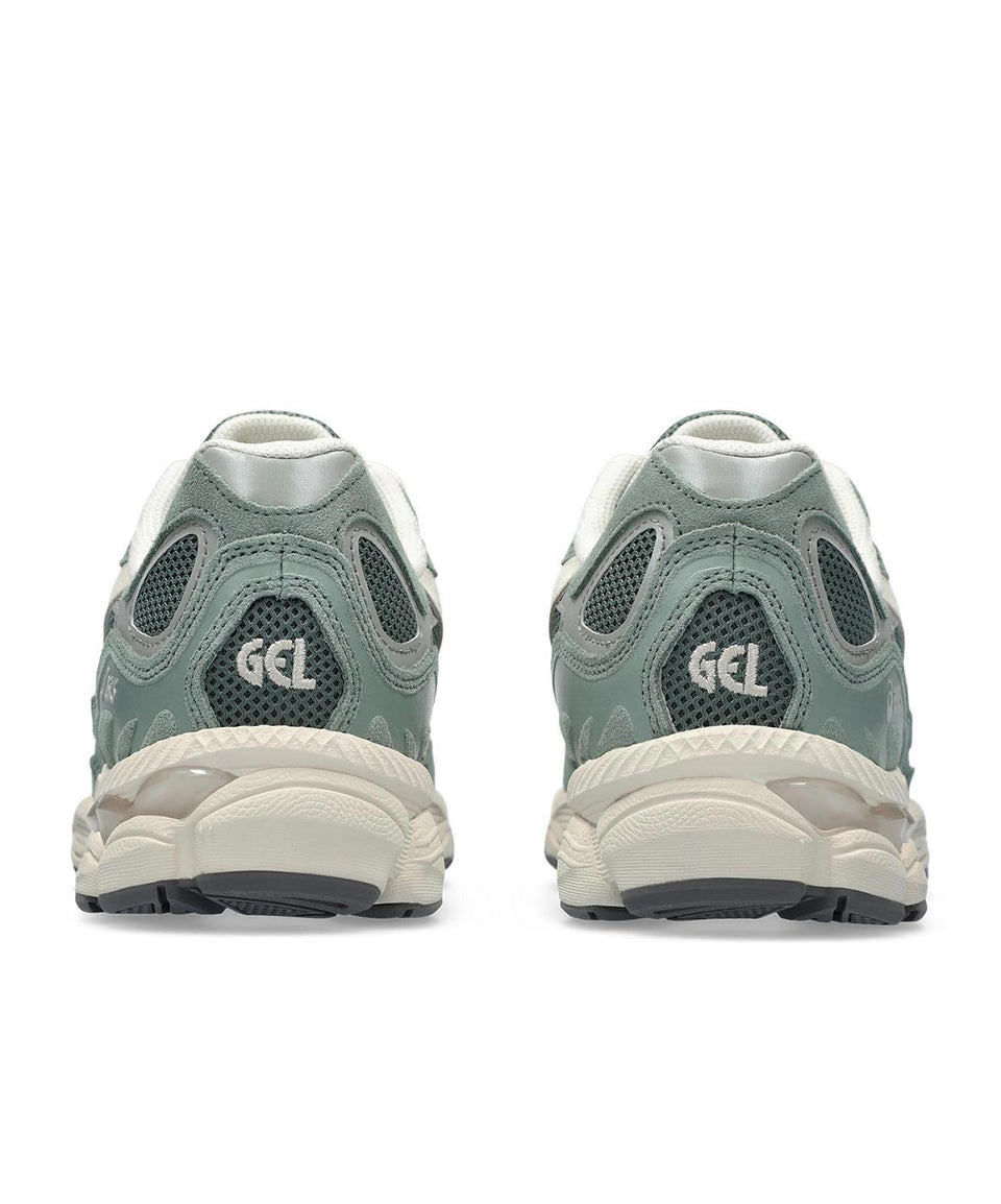 Asics Gel-Nyc - Görsel 6