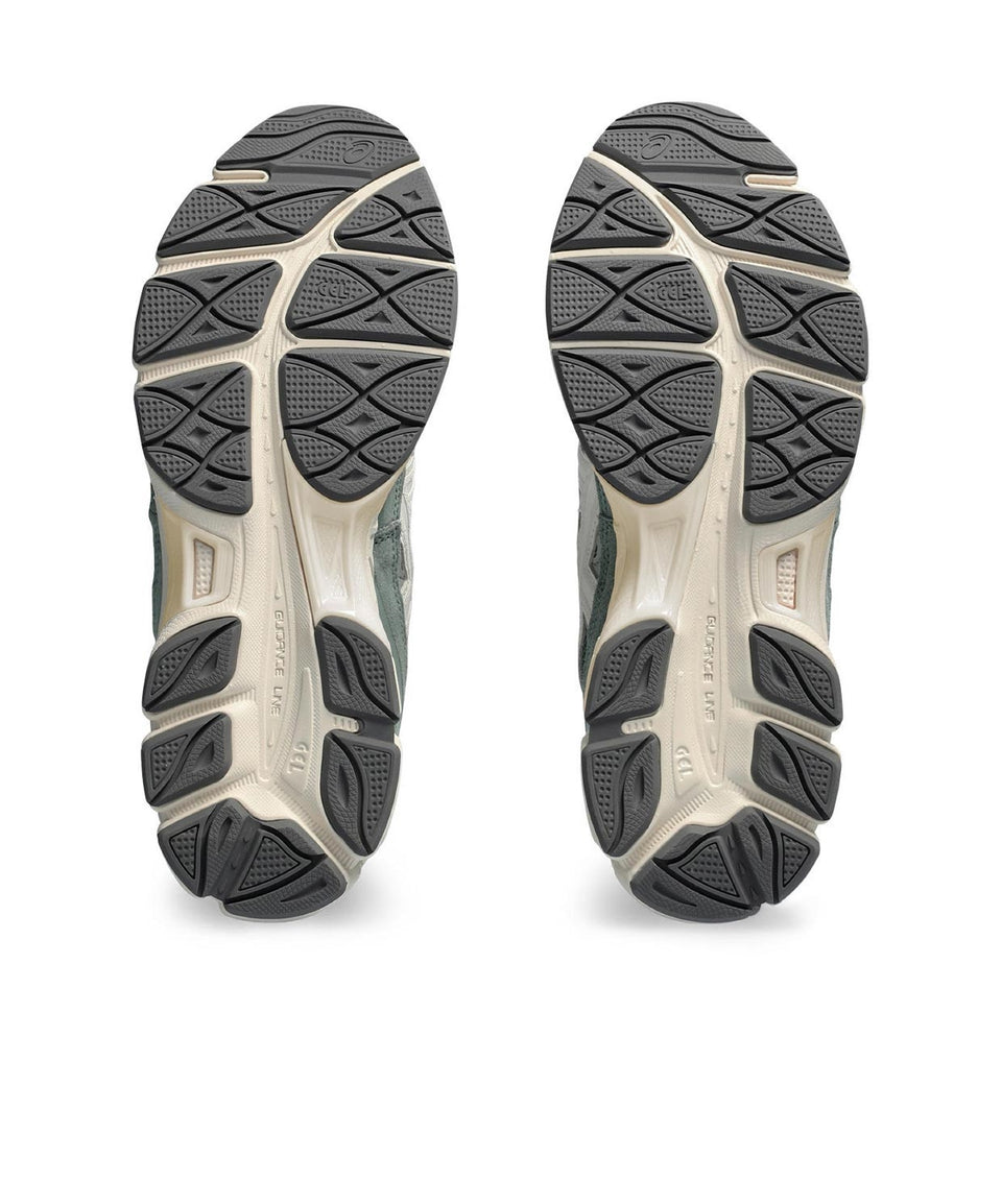 Asics Gel-Nyc - Görsel 7